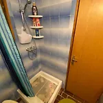 Chalet Sanmari_forest Ledenice